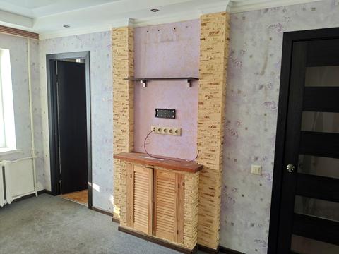 квартира по адресу Воскресенский просп. (Перова), 42