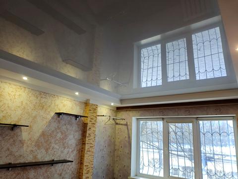 квартира по адресу Воскресенский просп. (Перова), 42