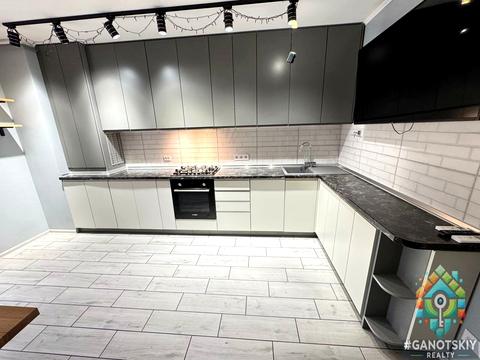 квартира за адресою Незалежності вул. (Титова), 17-А