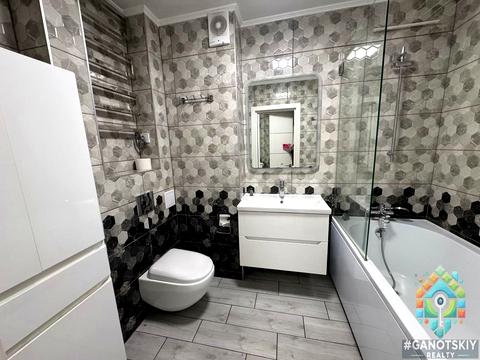 квартира за адресою Незалежності вул. (Титова), 17-А