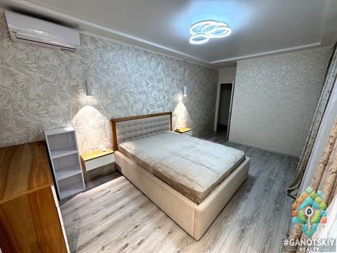 квартира за адресою Незалежності вул. (Титова), 17-А