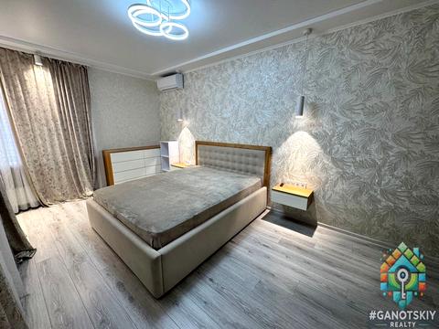 квартира за адресою Незалежності вул. (Титова), 17-А