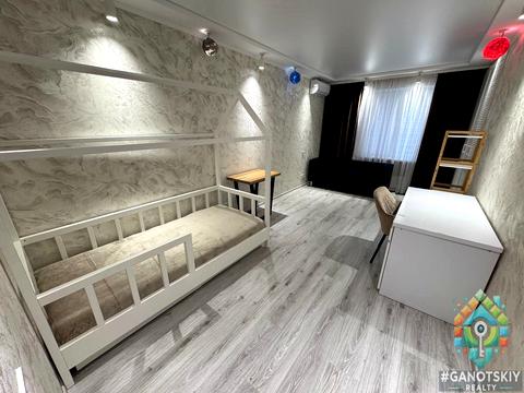 квартира за адресою Незалежності вул. (Титова), 17-А