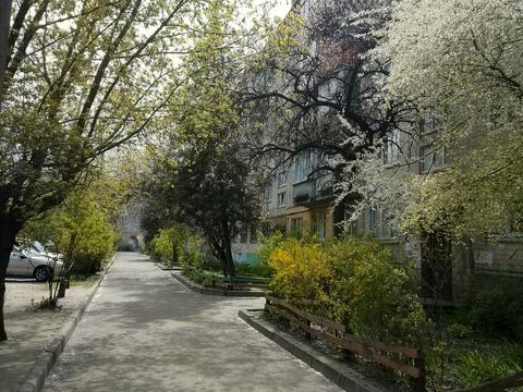 квартира за адресою Празька вул., 21/1