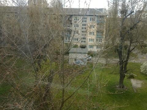 квартира за адресою Празька вул., 21/1