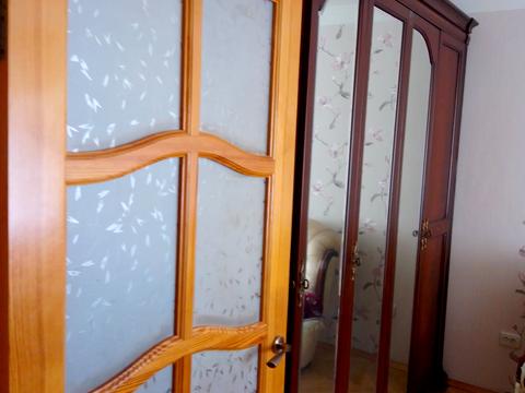 квартира за адресою Празька вул., 21/1
