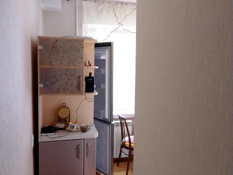 квартира за адресою Празька вул., 21/1