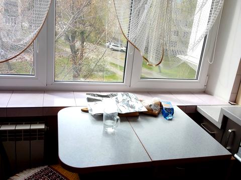 квартира за адресою Празька вул., 21/1