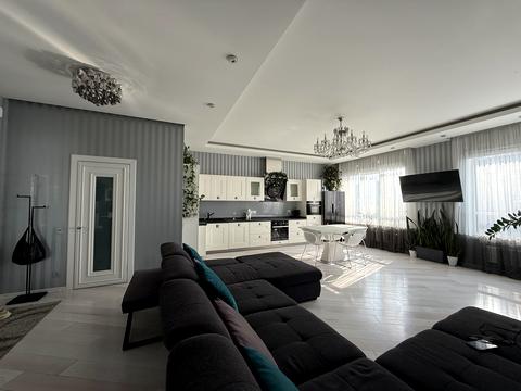 квартира за адресою Джона Маккейна вул. (Івана Кудрі), 7