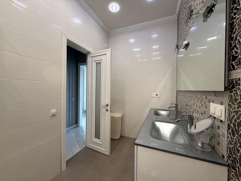 квартира за адресою Джона Маккейна вул. (Івана Кудрі), 7