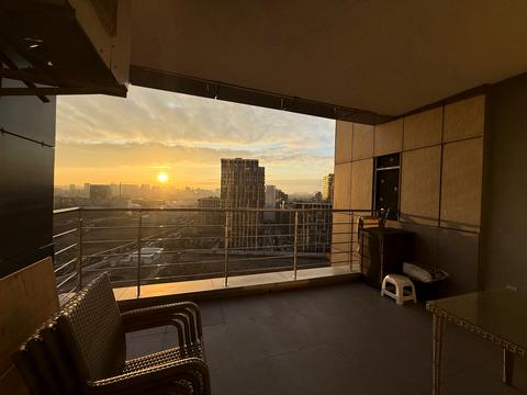 квартира за адресою Джона Маккейна вул. (Івана Кудрі), 7