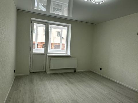 квартира за адресою Кармелюка вул., (Будинок 3а/2)