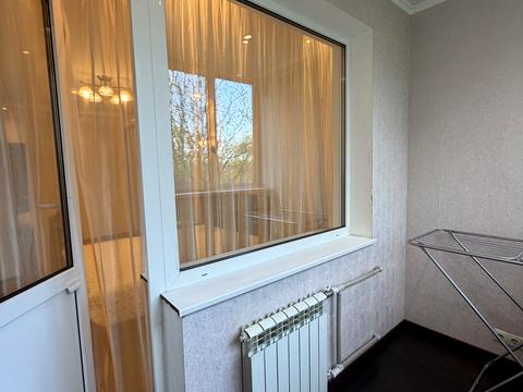 комната по адресу Композитора Лятошинского ул., 2