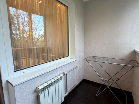 комната по адресу Композитора Лятошинского ул., 2