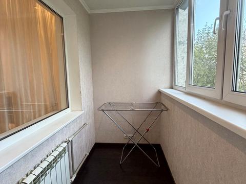 комната по адресу Композитора Лятошинского ул., 2