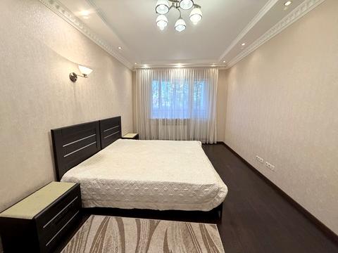 комната по адресу Композитора Лятошинского ул., 2