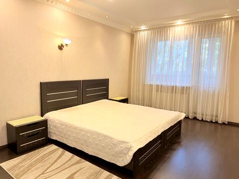 комната по адресу Композитора Лятошинского ул., 2