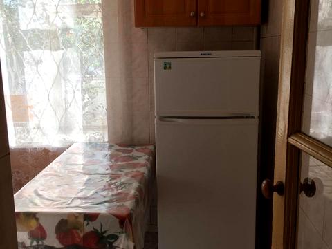 квартира по адресу Краснова ул., 14