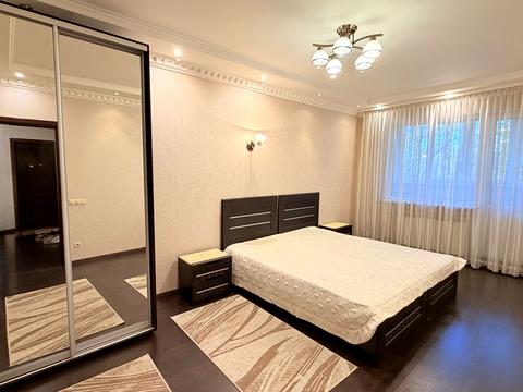 комната по адресу Композитора Лятошинского ул., 2