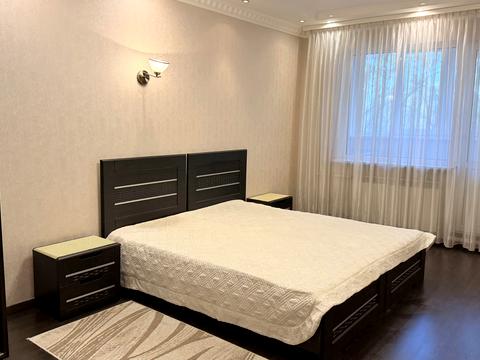 комната по адресу Композитора Лятошинского ул., 2