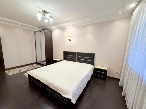 комната по адресу Композитора Лятошинского ул., 2