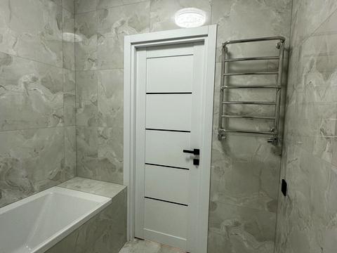 квартира за адресою Кармелюка вул., (Будинок 3а/2)