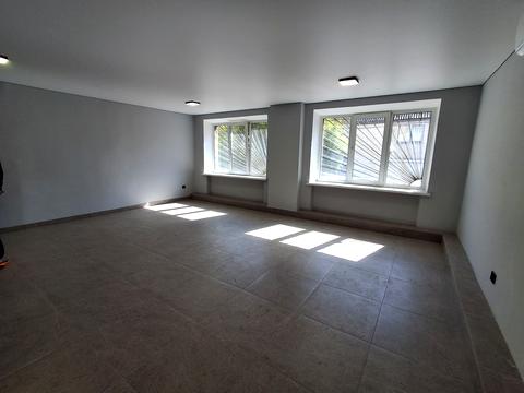 коммерческая по адресу Павла Тычины ул., 8а