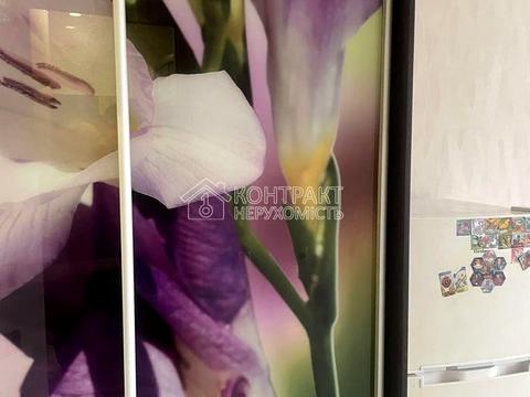 квартира за адресою Салтівське шосе, 43