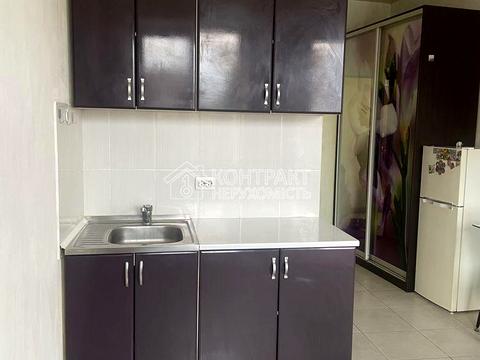 квартира за адресою Салтівське шосе, 43