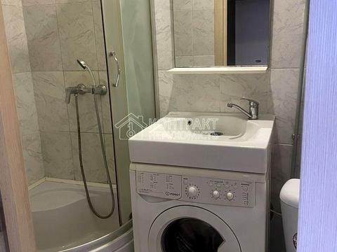 квартира за адресою Салтівське шосе, 43