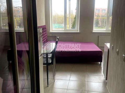 квартира за адресою Салтівське шосе, 43