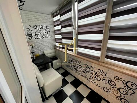 квартира за адресою Святошинська вул., 27