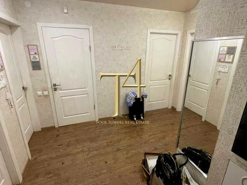 квартира за адресою Святошинська вул., 27
