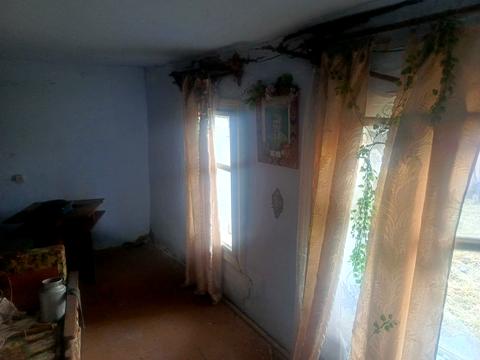 будинок за адресою Володимира Лівого