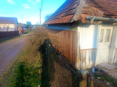 дом по адресу Володимира Лівого