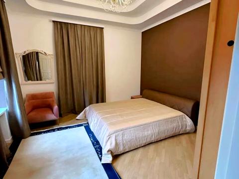 квартира за адресою Бессарабська пл., 5-А