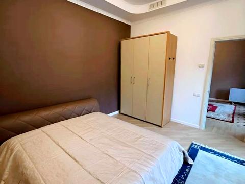 квартира за адресою Бессарабська пл., 5-А