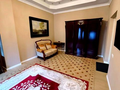 квартира за адресою Бессарабська пл., 5-А