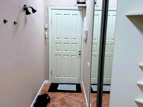 квартира за адресою Бессарабська пл., 5-А