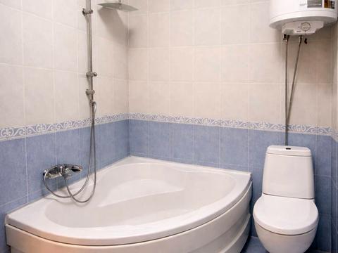 квартира за адресою Бессарабська пл., 5-А