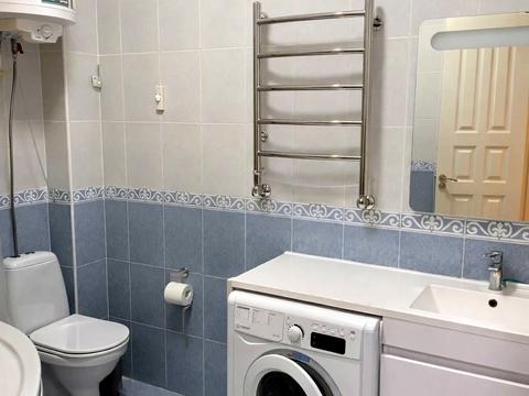 квартира за адресою Бессарабська пл., 5-А