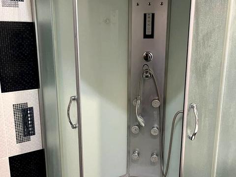 квартира за адресою Джерельна вул., 40