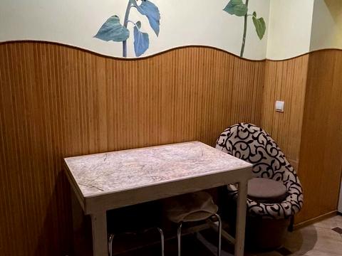 квартира за адресою Джерельна вул., 40