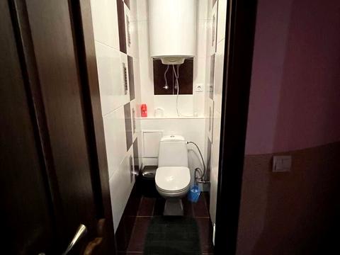 квартира за адресою Джерельна вул., 40