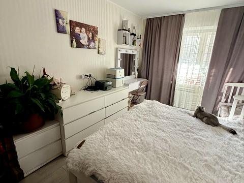 квартира за адресою Моторобудівників просп., 26-А