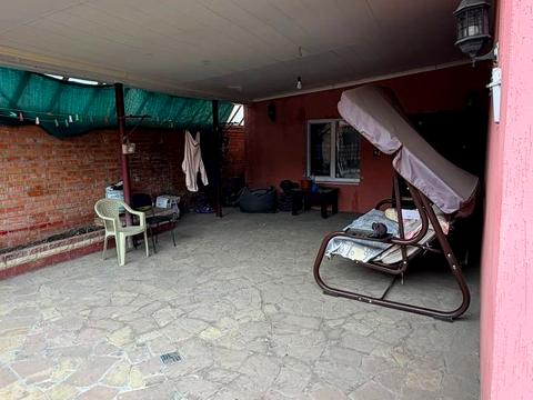 будинок за адресою Бородянська вул. (Кронштадтська), 18