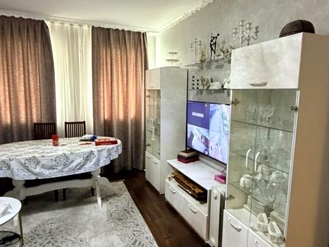 будинок за адресою Бородянська вул. (Кронштадтська), 18