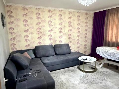 будинок за адресою Бородянська вул. (Кронштадтська), 18