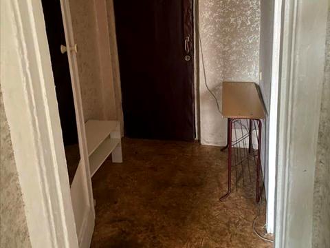 квартира по адресу Пластова ул. (Ивана Сергиенка), 13