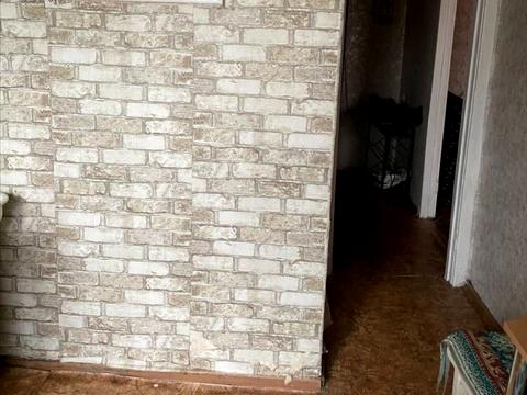 квартира по адресу Пластова ул. (Ивана Сергиенка), 13